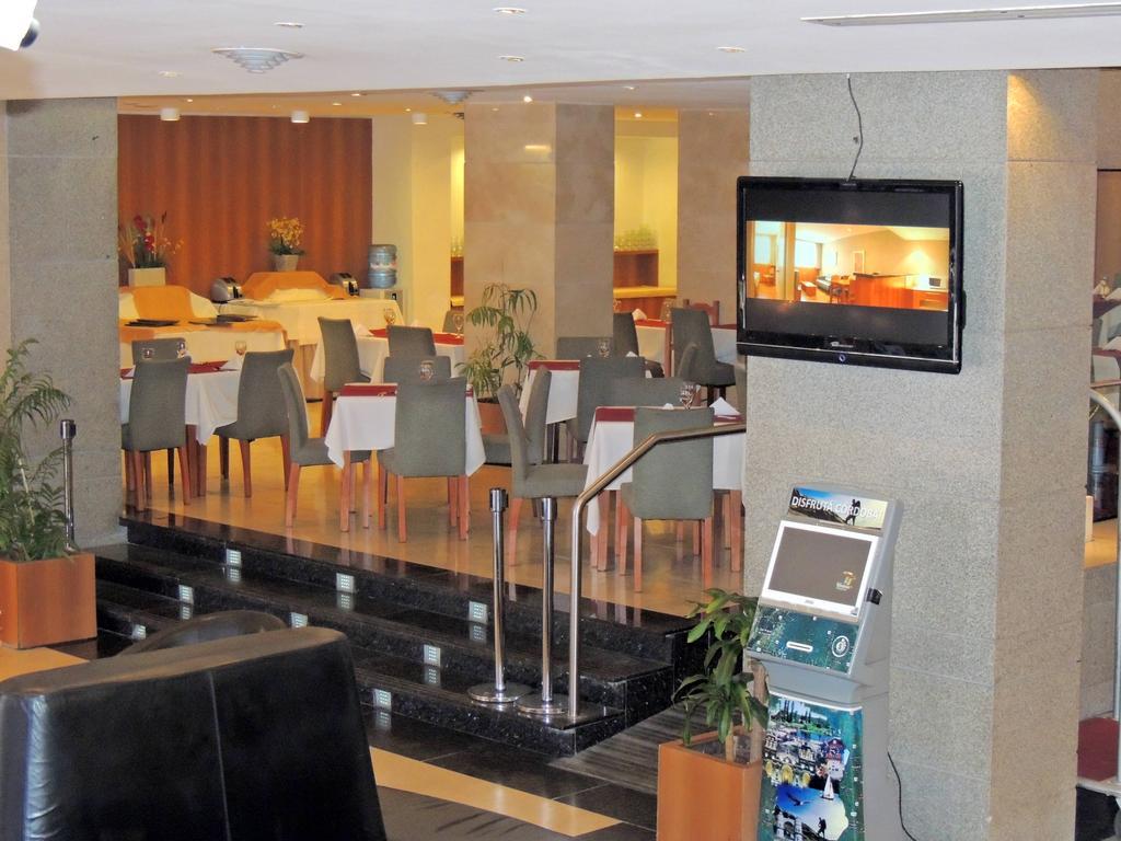 King David Flat - Argentina 4* Cordoba